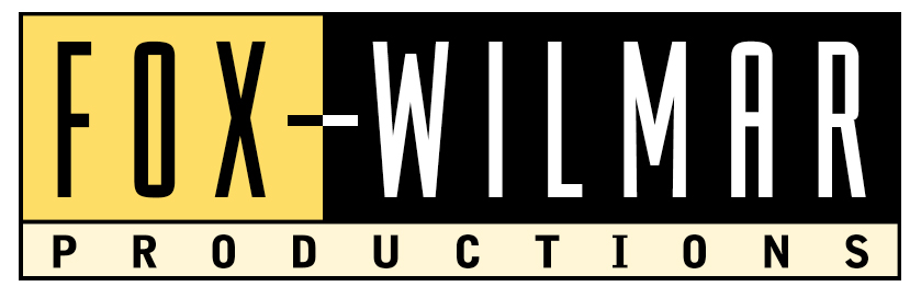 Fox Wilmar Productions